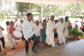 gallery - ulahatamil-natupurakalai-vizha-on-09012026 - 2