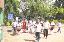 gallery - ulahatamil-natupurakalai-vizha-on-09012026 - 3