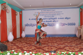 gallery - ulahatamil-natupurakalai-vizha-on-09012026 - 5