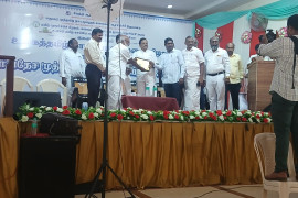 gallery - ulahatamil-natupurakalai-vizha-on-09012026 - 8