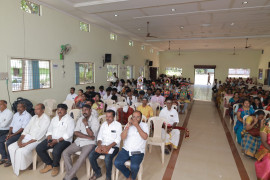 gallery - ulahatamil-natupurakalai-vizha-on-09012026 - 10