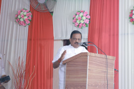 gallery - ulahatamil-natupurakalai-vizha-on-09012026 - 17