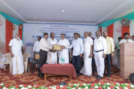 gallery - ulahatamil-natupurakalai-vizha-on-09012026 - 19