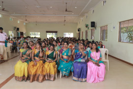 gallery - ulahatamil-natupurakalai-vizha-on-09012026 - 20