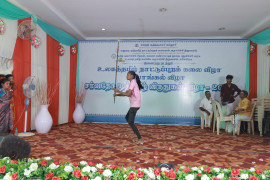 gallery - ulahatamil-natupurakalai-vizha-on-09012026 - 25