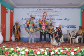 gallery - ulahatamil-natupurakalai-vizha-on-09012026 - 29