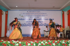 gallery - ulahatamil-natupurakalai-vizha-on-09012026 - 37