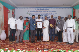 gallery - ulahatamil-natupurakalai-vizha-on-09012026 - 40