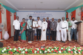 gallery - ulahatamil-natupurakalai-vizha-on-09012026 - 41