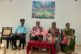 gallery - tamil-seminar - 3