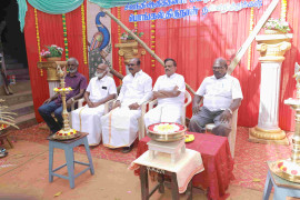 gallery - pongal-celebration-0n-09012026 - 10