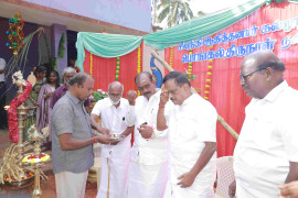 gallery - pongal-celebration-0n-09012026 - 12