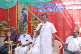 gallery - pongal-celebration-0n-09012026 - 14