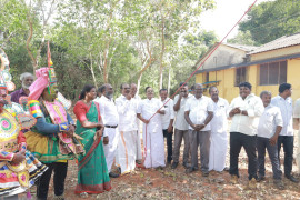 gallery - pongal-celebration-0n-09012026 - 21