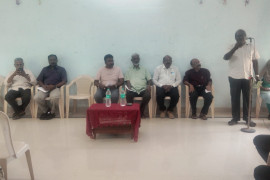 gallery - students-motivation-program-2026 - 4