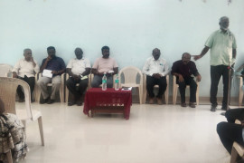 gallery - students-motivation-program-2026 - 5