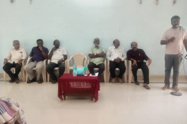 gallery - students-motivation-program-2026 - 2