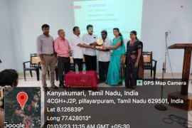 gallery - mathematics-quiz-competition-2023 - 3