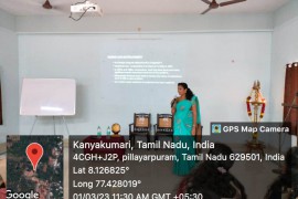 gallery - mathematics-quiz-competition-2023 - 4