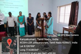 gallery - mathematics-quiz-competition-2023 - 9