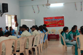 gallery - sac-placement-cell-2025 - 2