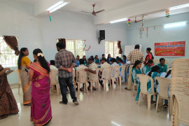 gallery - sac-placement-cell-2025 - 4