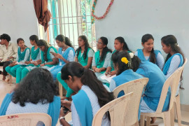 gallery - sac-placement-cell-2025 - 7