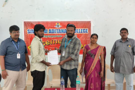 gallery - sac-placement-cell-2025 - 12