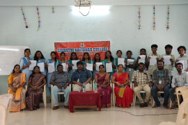 gallery - sac-placement-cell-2025 - 1