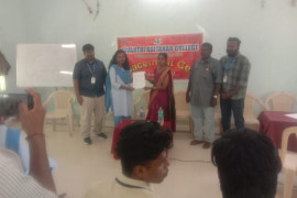 gallery - sac-placement-cell-2025 - 18