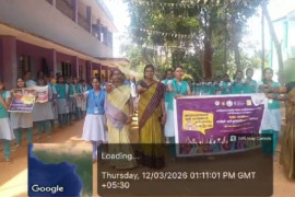 gallery - food-nutritionhealth-and-welfare-rally - 3