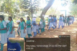 gallery - food-nutritionhealth-and-welfare-rally - 4