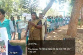 gallery - food-nutritionhealth-and-welfare-rally - 5