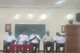 gallery - pta-meeting-2026even-semester - 3