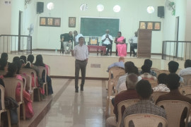 gallery - pta-meeting-2026even-semester - 4