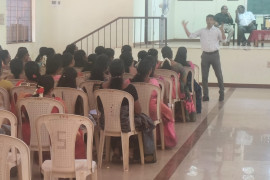 gallery - pta-meeting-2026even-semester - 5