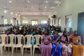 gallery - pta-meeting-2026even-semester - 6