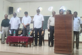 gallery - pta-meeting-2026even-semester - 7