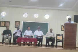 gallery - pta-meeting-2026even-semester - 8