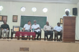 gallery - pta-meeting-2026even-semester - 9