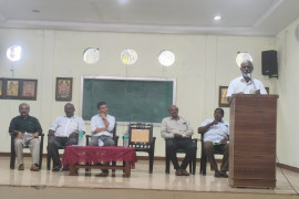 gallery - pta-meeting-2026even-semester - 12