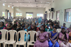 gallery - pta-meeting-2026even-semester - 13