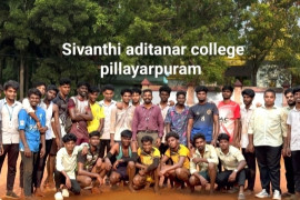 gallery - sivanthi-aditanar-collage-sports-team-boys-2024-2025 - 1