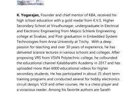 gallery - tackling-climate-crisis - 1