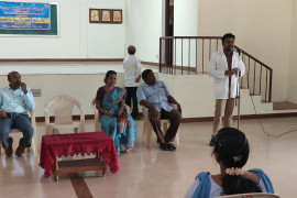 gallery - tackling-climate-crisis - 2