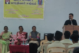 gallery - tackling-climate-crisis - 3