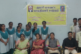 gallery - tackling-climate-crisis - 5