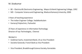 gallery - tackling-climate-crisis - 7