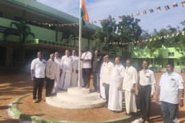 gallery - republic-day-2026 - 2