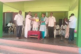 gallery - republic-day-2026 - 3